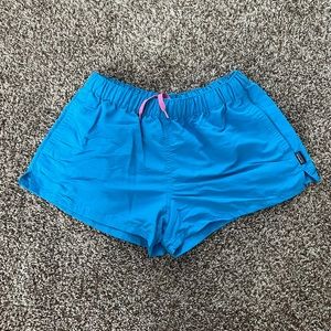 Patagonia Baggies Shorts